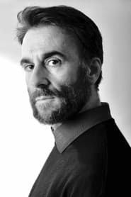 Photo of Edoardo Ribatto