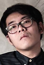 Photo of Thanate Limchaloen