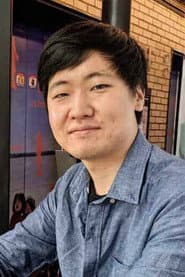 Photo of Oh Seo-ro