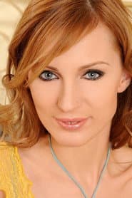 Photo of Olga Barz