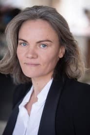 Photo of Véronique Royer