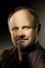 Photo of Gustav Řezníček