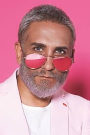 Photo of Tarık Mengüç