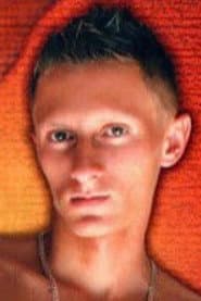 Photo of Korey Haze
