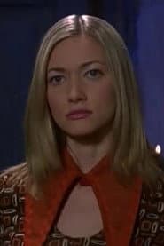 Photo of Gaetana Korbin