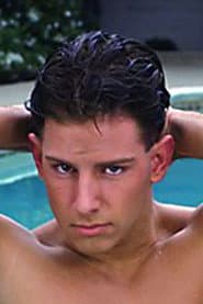 Photo of Ty Russell