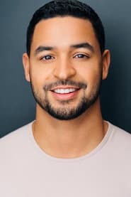 Photo of William Martinez