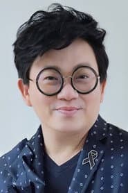 Photo of Piya Sawetpikul