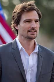 Photo of Lucas Babin