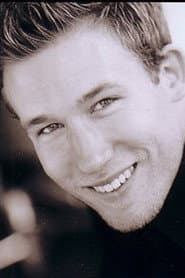 Photo of Christian Schrapff