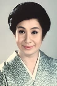 Photo of Utako Kyō