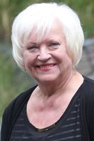 Photo of Zdena Herfortová