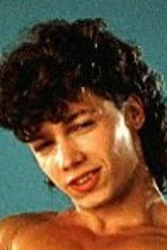 Photo of Romeo Hans