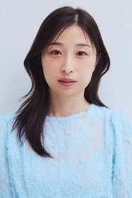 Photo of Arisa Ogata