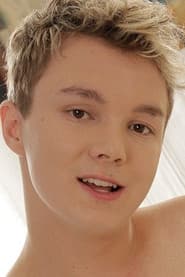 Photo of Adam Brooke