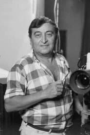 Photo of Giannis Dalianidis