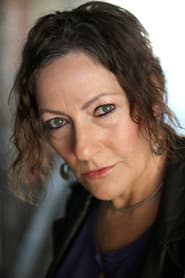 Photo of Mae Aswell