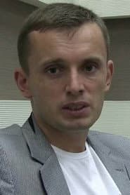 Photo of Ruslan Bortnik