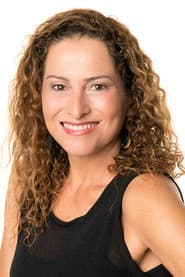 Photo of Adriana Nunes