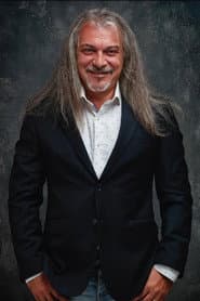 Photo of Magarditch Halvadjian