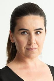 Photo of Ümmü Putgül
