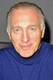 Photo of Mark Rolston