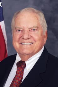 Photo of Jerry M. Patterson