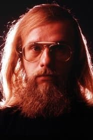 Photo of Dennis Coffey