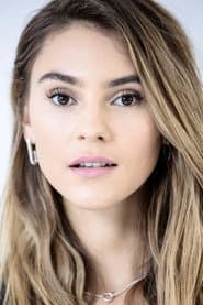 Photo of Stefanie Giesinger