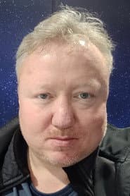 Photo of Aleš Spurný