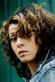 Photo of Michou Pascale Anderson