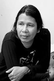 Photo of Hafiz Rancajale
