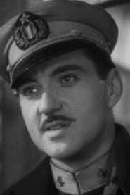 Photo of Charles Oliver