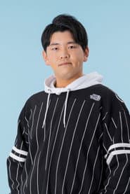Photo of Katsumi Yauta