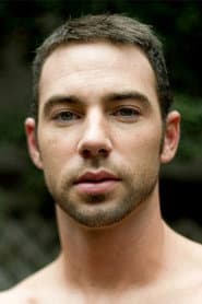 Photo of Hayden Clark
