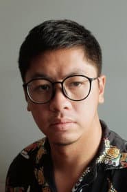 Photo of Kevin Mayuga