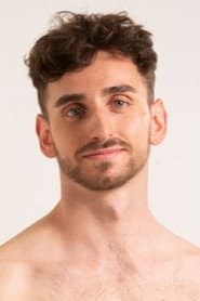 Photo of Chez Ortiz