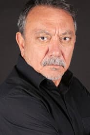 Photo of Özdemir Çiftçioğlu