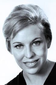 Photo of Heather Canning