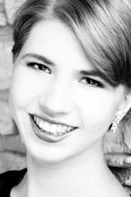Photo of Antje Wessels
