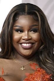 Photo of Nella Rose