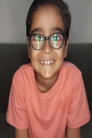 Photo of Adam El Nahas