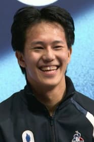 Photo of Adam Siao Him Fa