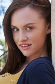 Photo of Jayden Taylors