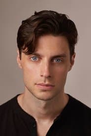 Photo of Tom Sharp