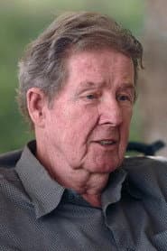Photo of Michael Short