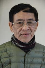 Photo of Hoàng Nhuận Cầm