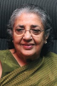 Photo of Shammi