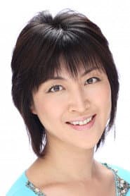 Photo of Nanaho Katsuragi