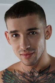 Photo of Dennis Nickolero